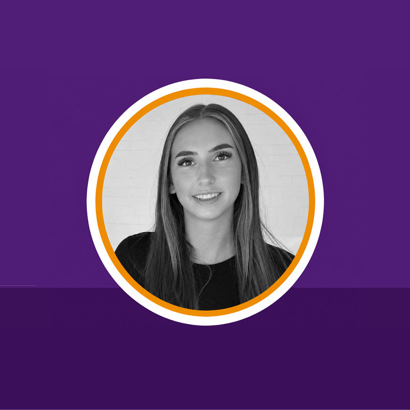 Eelke Bijlsma