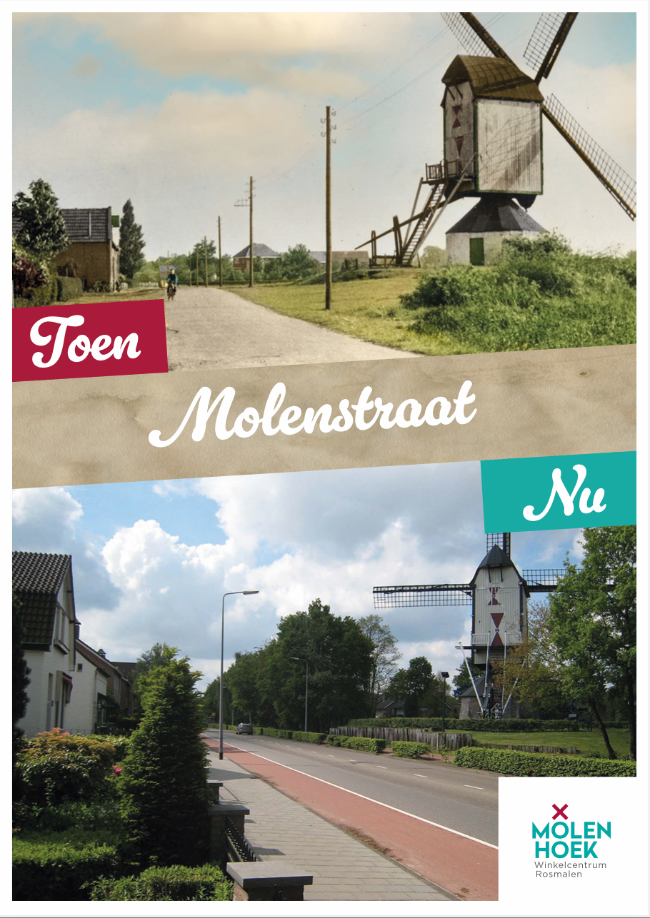 Spelacties online