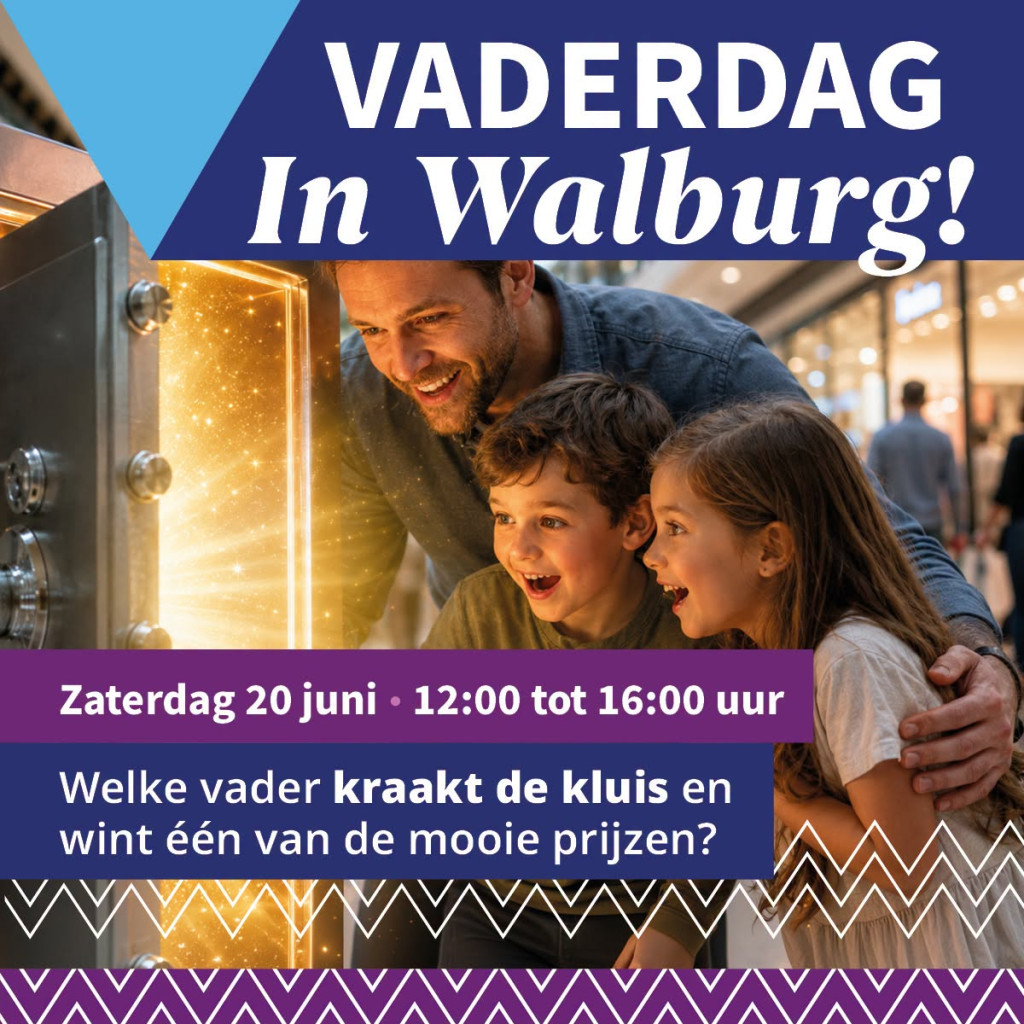 Een divers vol jaar