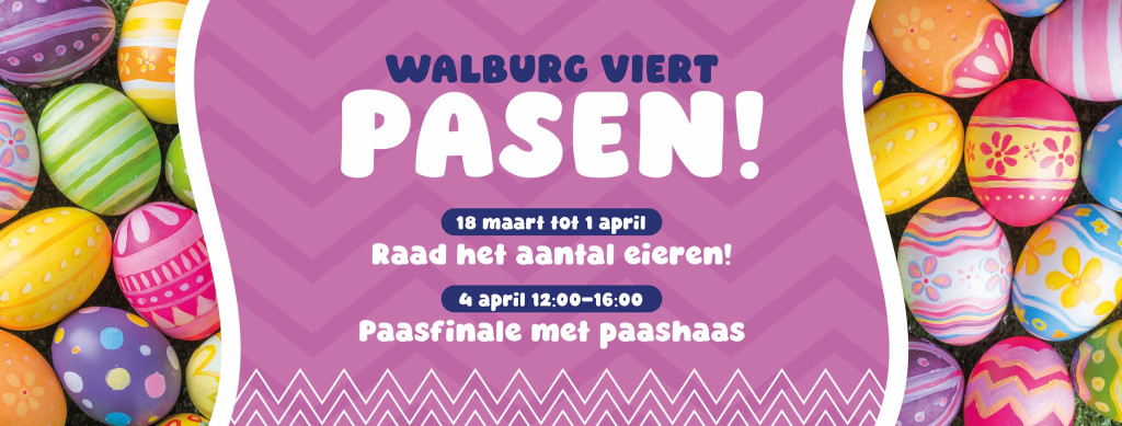 Een divers vol jaar