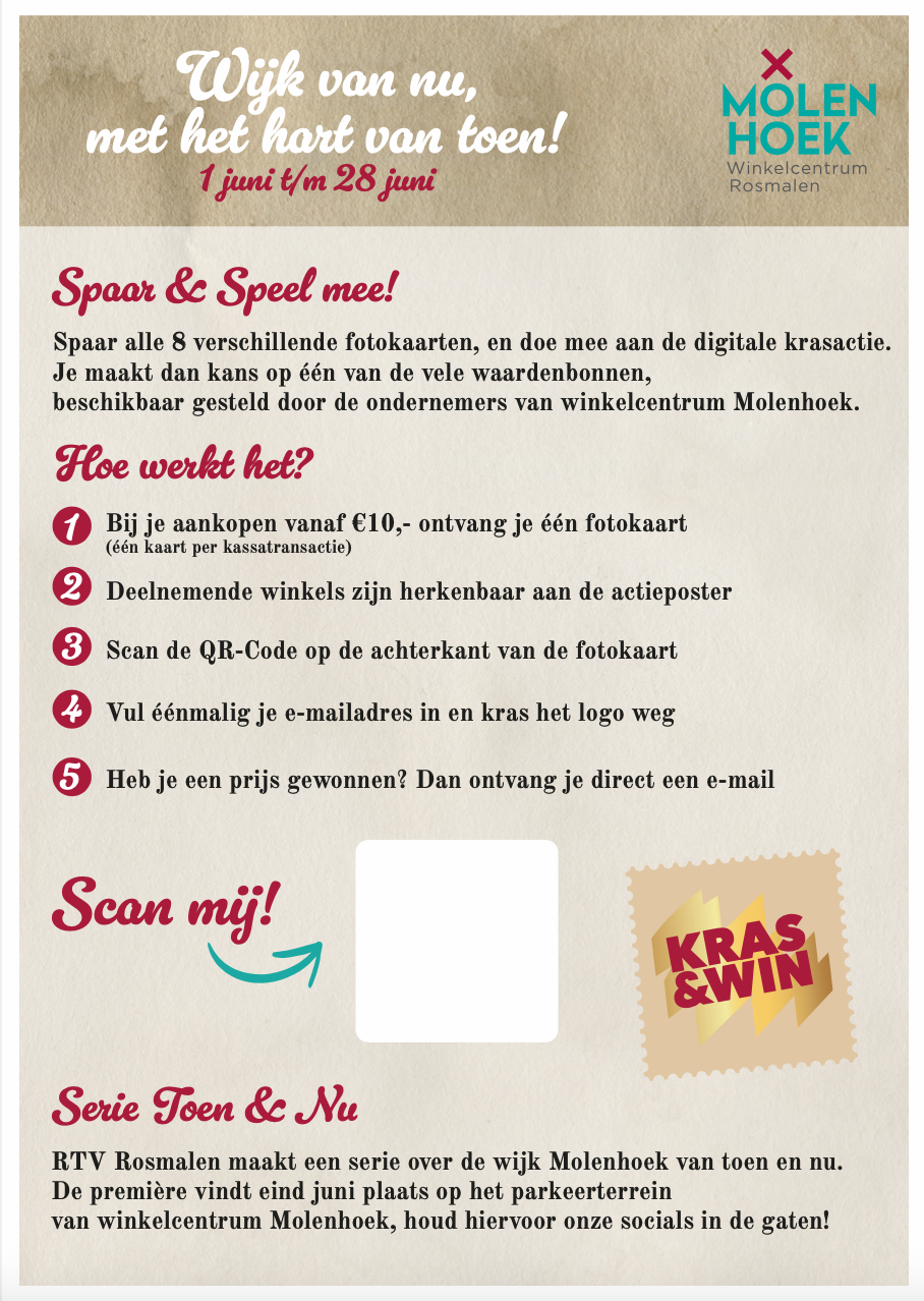 Spelacties online