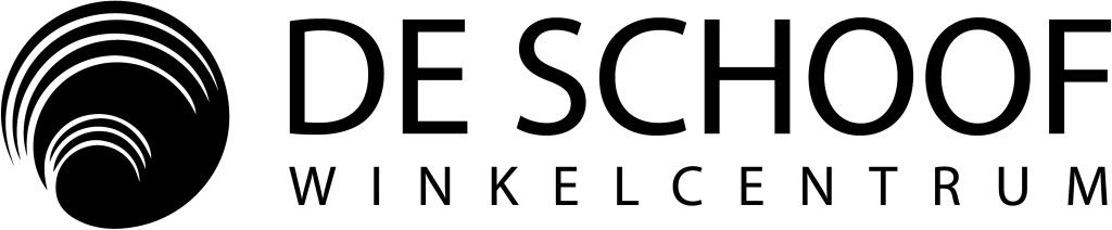 Frank Glimmerveen testimonial