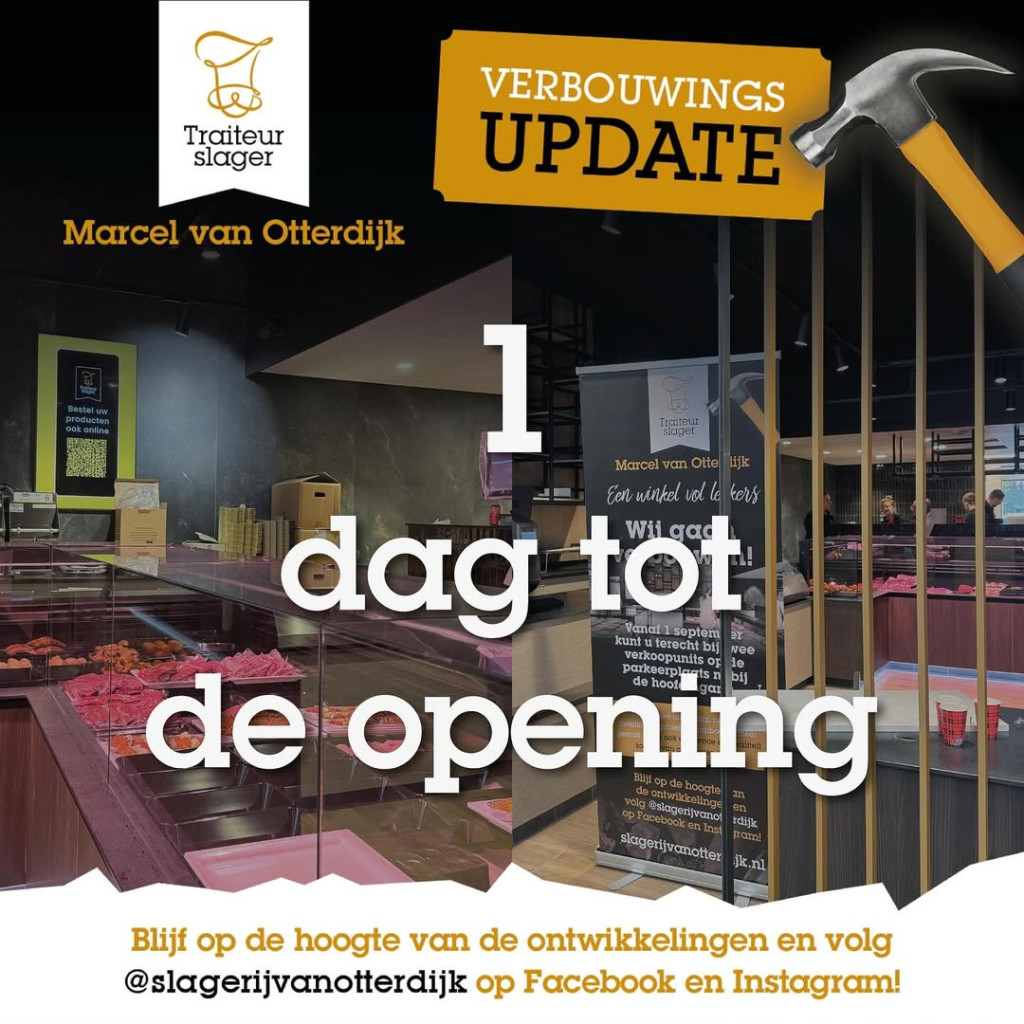 Verbouwingscommunicatie
