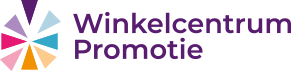 Winkelcentrum Promotie