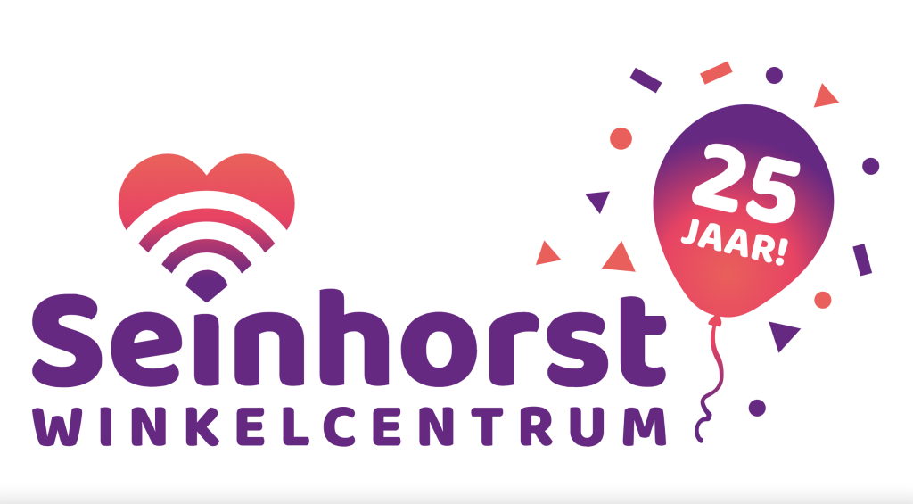  Jubileum jaarplan