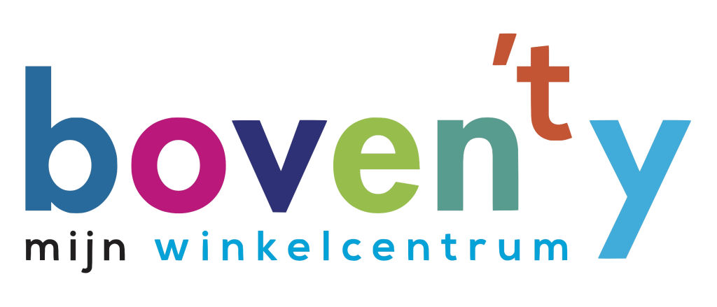 Daan Woudhuysen testimonial