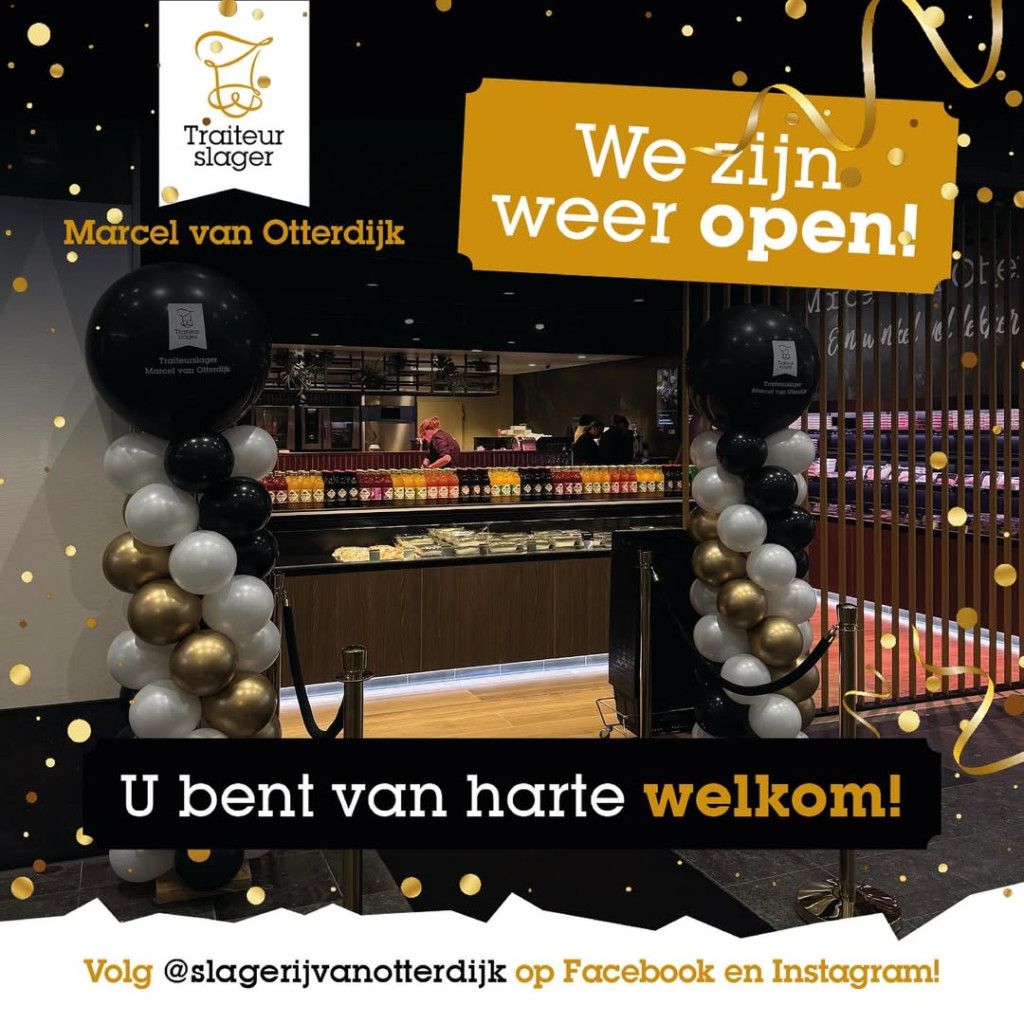 Verbouwingscommunicatie