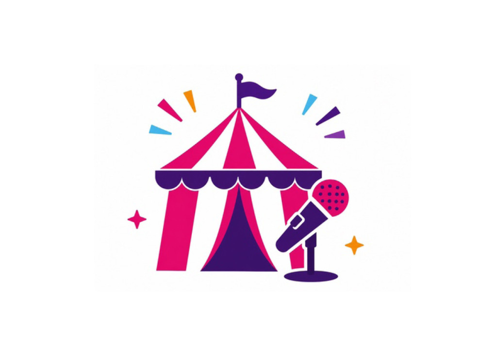 Events &amp; Entertainment